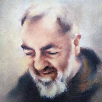 Immagine-Padre-Pio