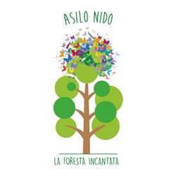 Asilo Nido La Foresta Incantata