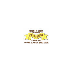 Ze' Peppa