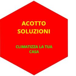Acotto Soluzioni