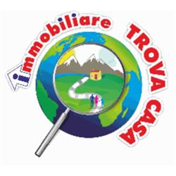 Immobiliare Trova Casa