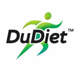Dott. Diomede Dell'Utri Biologo Nutrizionista