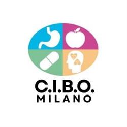 C.I.B.O Milano