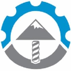 Alpimec