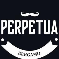 Perpetua