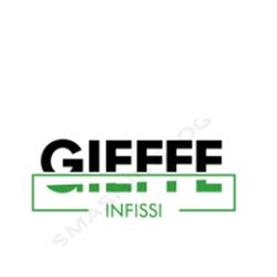 Gieffe
