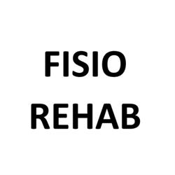 Fisio Rehab