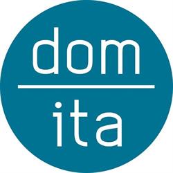 Domita s.r.l.
