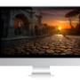 Web Agency Roma