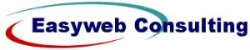Easyweb Consulting