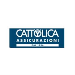 Assicurazioni Cattolica