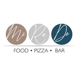 Mirado Food - Pizza - Bar