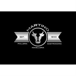 Macelleria Martino Est. 1900