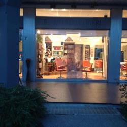 Studio Uno Parrucchieri