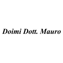 Commercialista Doimi Dott. Mauro