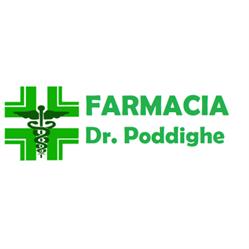 Farmacia Poddighe
