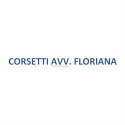 Avv. Floriana Corsetti