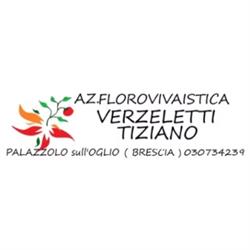 Azienda Florovivaistica Verzeletti Tiziano