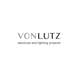 Studio Associato Von Lutz