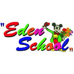 Eden School Istituto Scolastico Paritario