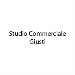 Studio Commerciale Giusti