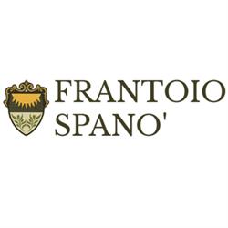 Frantoio Spano'