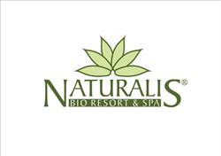 Naturalis Bio Resort, The Originals Relais (Relais du Silence)