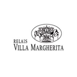 Relais Villa Margherita