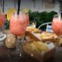 Gallery Professionale