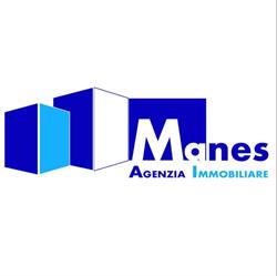 Manes Agenzia Immobiliare