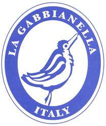 La Gabbianella articoli da regalo