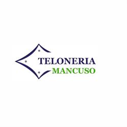 Teloneria Mancuso Srls