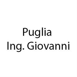 Puglia Ing. Giovanni