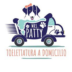 Mrs Patty