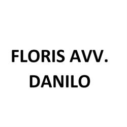 Floris Avv. Danilo