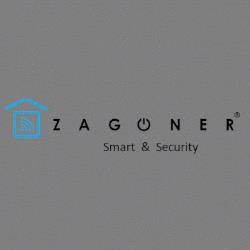 ZAGONER S.r.l.