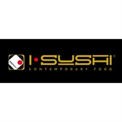 Eden Sushi
