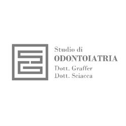 Studio Dentistico Dott. Graffer - Dott. Sciacca