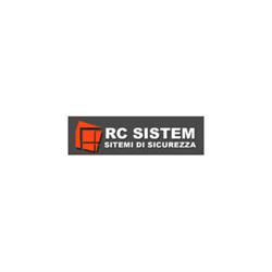 R.C. Sistem