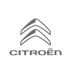 Citroen Elsauto Mobil