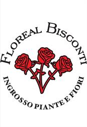 Floreal Bisconti