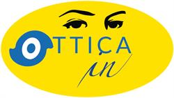 Ottica In