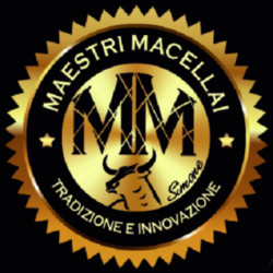 Maestri Macellai