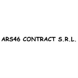 Ars 46 Contract