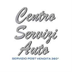 Bosch Car Service - Centro Servizi Auto Soccorso Stradale - Gomme