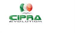 CIPRA EVOLUTION S.r.l. partner Beone