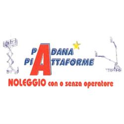 Padana Piattaforme