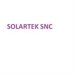 Solartek