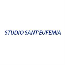 Studio Sant'Eufemia