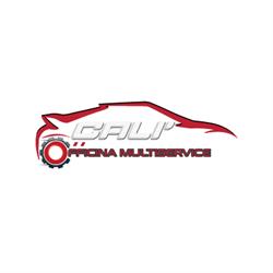 Officina Multiservice Calì